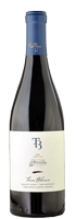 2008 Terra Blanca Signature Series Syrah Block 8