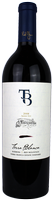 2008 Signature Series Barbera