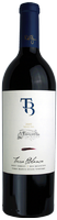 2009 Terra Blanca Signature Series Petit Verdot