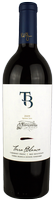 2009 Signature Series Cabernet Franc