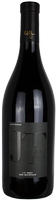 2010 JT Grey Syrah