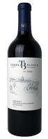 2010 Signature Series Barbera