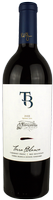 2010 Signature Series Cabernet Franc