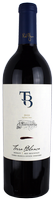 2010 Terra Blanca Signature Series Merlot