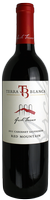 2011 Arch Terrace Cabernet Sauvignon