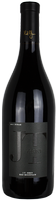 2011 JT Grey Syrah