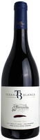 2011 Signature Series Syrah Block 8