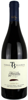 2011 SS Counoise Syrah