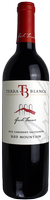 2012 Arch Terrace Cabernet Sauvignon