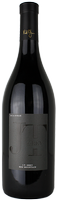 2012 JT Grey Syrah