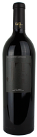 2013 JT Grey Cabernet