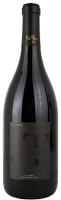 2013 JT Grey Syrah