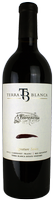 2013 Signature Series Cabernet Franc