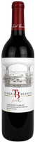 2014 Arch Terrace Cabernet Franc