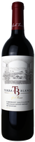 2014 Arch Terrace Cabernet Sauvignon