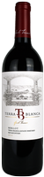 2014 Arch Terrace Merlot