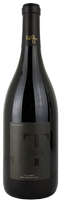 2014 JT Grey Syrah