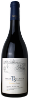 2014 Signature Series Syrah Block 8