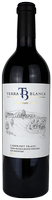 2014 Signature Series Cabernet Franc