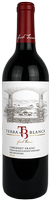 2015 Arch Terrace Cabernet Franc