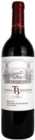 2015 Arch Terrace Merlot