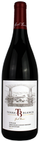 2015 Arch Terrace Syrah