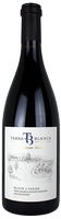 2015 Signature Series Syrah Block 8