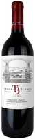 2016 Arch Terrace Cabernet Franc