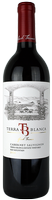 2016 Arch Terrace Cabernet Sauvignon