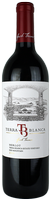 2016 Arch Terrace Merlot