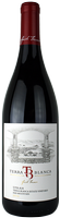 2016 Arch Terrace Syrah