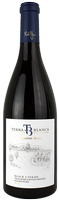 2017 Signature Series Block 8 Syrah