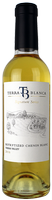 2016  Botrytized Chenin Blanc