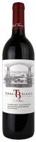 2017 Arch Terrace Cabernet Sauvignon