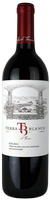 2017 Arch Terrace Malbec