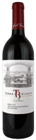 2017 Arch Terrace Merlot