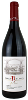 2018 Arch Terrace Syrah