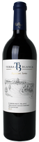 2018 Signature Series Cabernet Franc