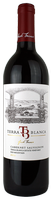 2018 Arch Terrace Cabernet Sauvignon