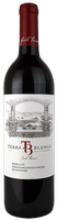 2019 Arch Terrace Merlot