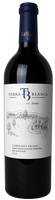 2019 Signature Series Cabernet Franc