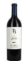 2007 Signature Series Barbera