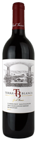 2020 Arch Terrace Cabernet Sauvignon