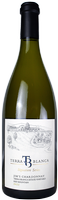 2022 Signature Series Jim's Chardonnay