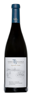 2019 Signature Series Block 8 Syrah