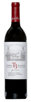 2019 Arch Terrace Cabernet Franc