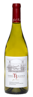 2021 Arch Terrace Chardonnay