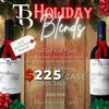 Holiday Blends Case