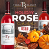 Holiday Case | 2023 Rosé