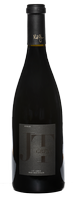 2016 JT Grey Syrah